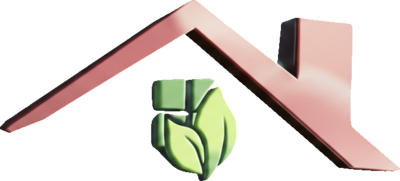 Logo Immanuel Hättig Haus- und Objektservice Wurzen
